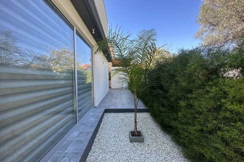 3 dormitorios Villa en Limassol,  No. 56133 25