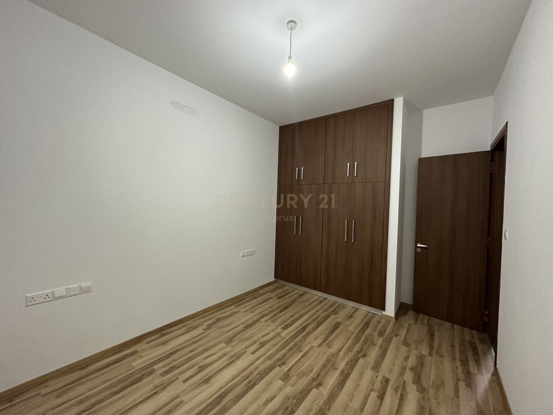 3 dormitorios Villa en Limassol, Chipre No. 56133