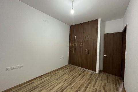 3 dormitorios Villa en Limassol,  No. 56133 15