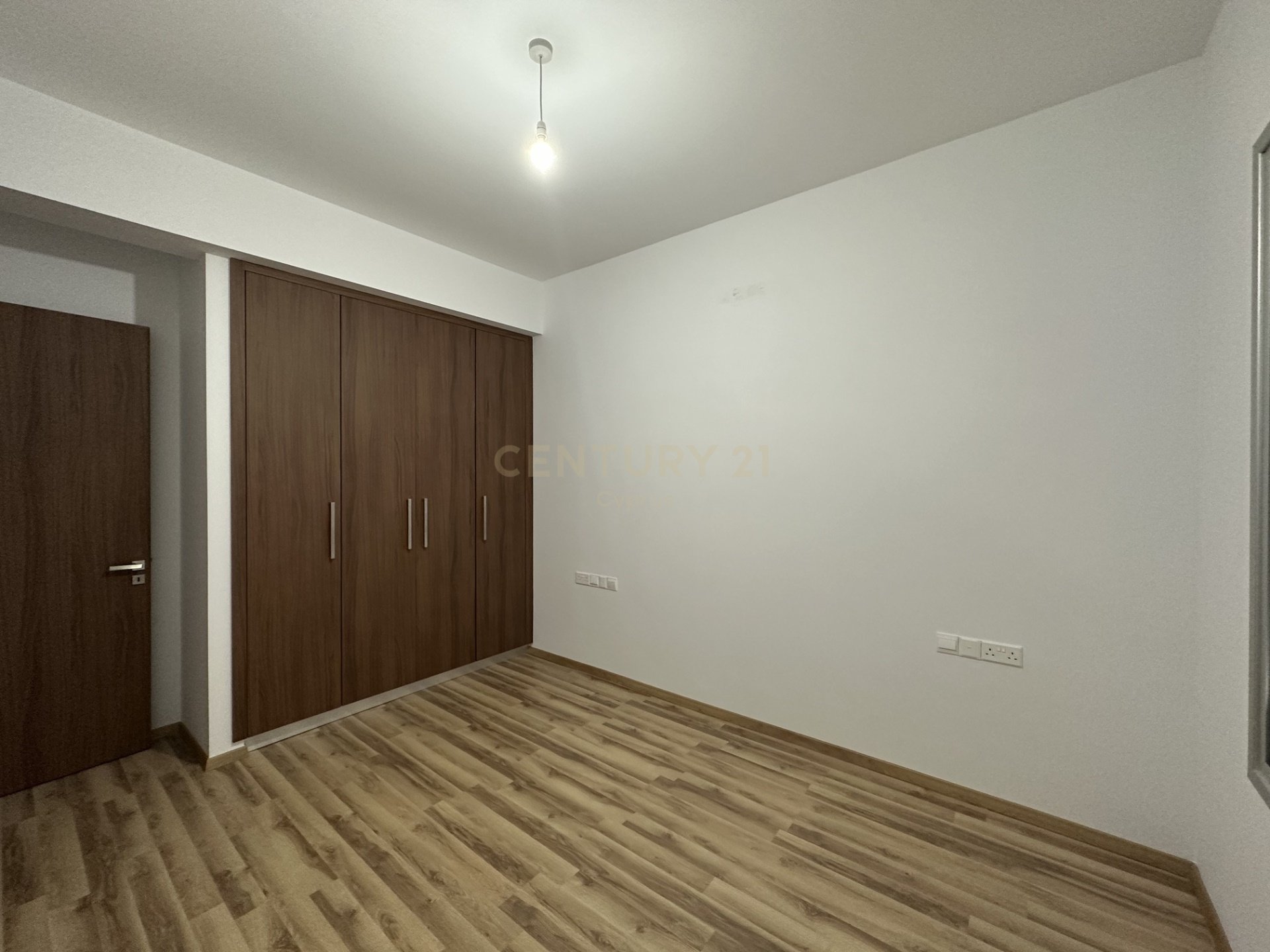 3 dormitorios Villa en Limassol, Chipre No. 56133
