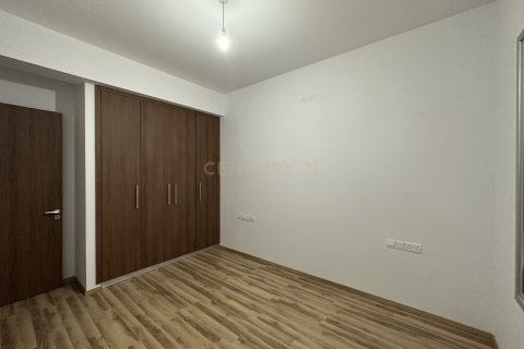 3 dormitorios Villa en Limassol,  No. 56133 16