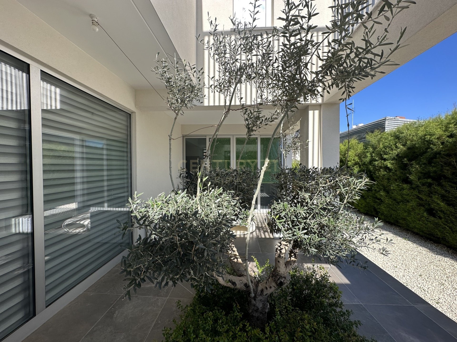 3 dormitorios Villa en Limassol, Chipre No. 56133