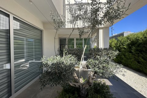 3 dormitorios Villa en Limassol,  No. 56133 23