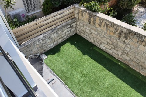 5 dormitorios Villa en Limassol,  No. 56131 23