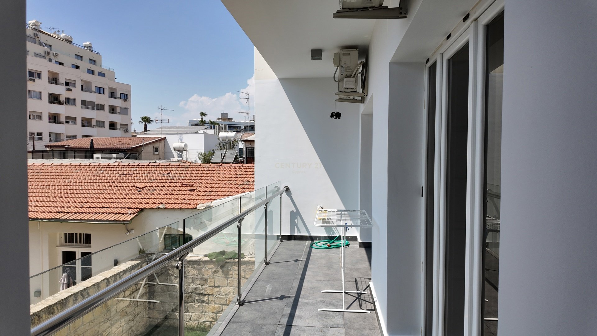 5 dormitorios Villa en Limassol, Chipre No. 56131