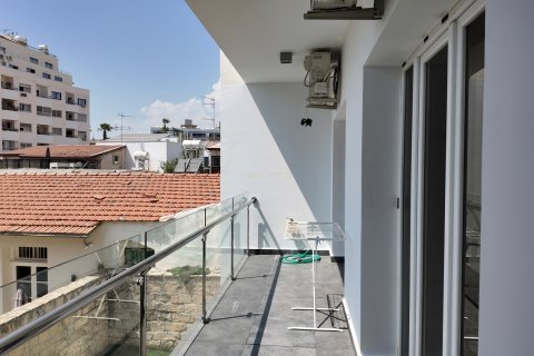 5 dormitorios Villa en Limassol,  No. 56131 20