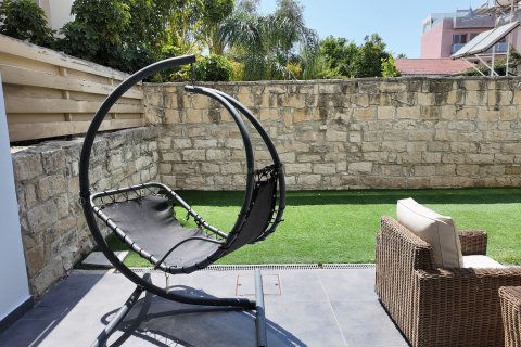 5 dormitorios Villa en Limassol,  No. 56131 4