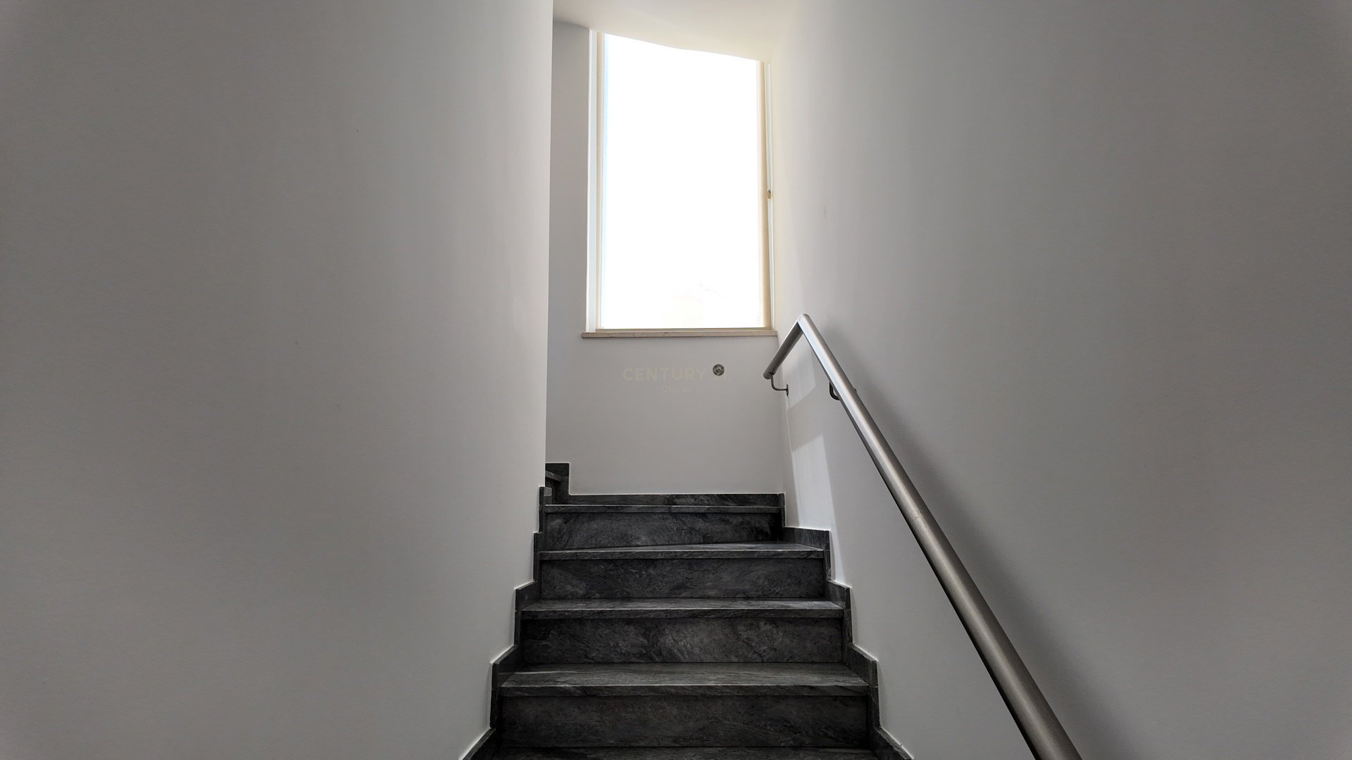 5 dormitorios Villa en Limassol, Chipre No. 56131