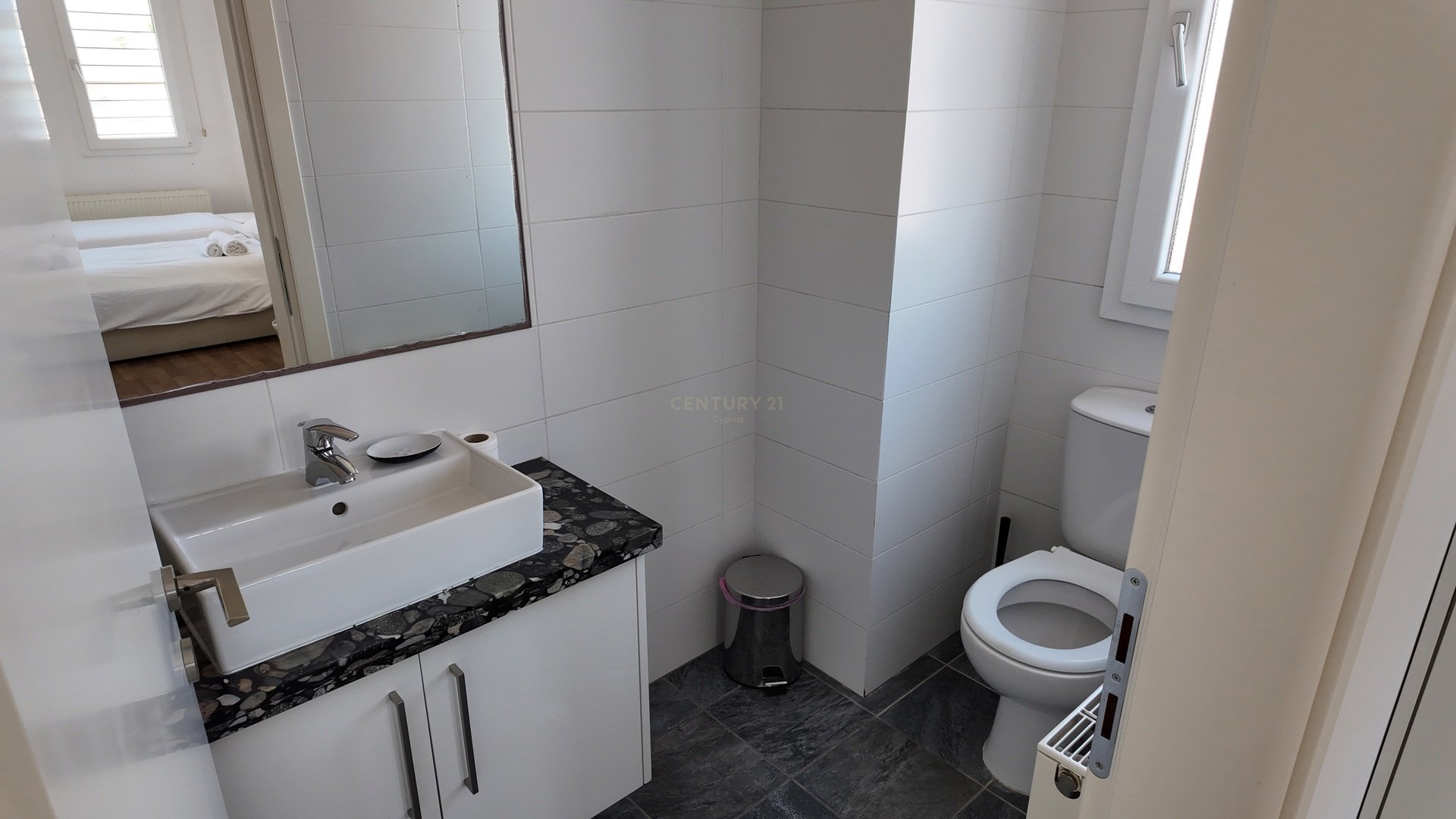 5 dormitorios Villa en Limassol, Chipre No. 56131