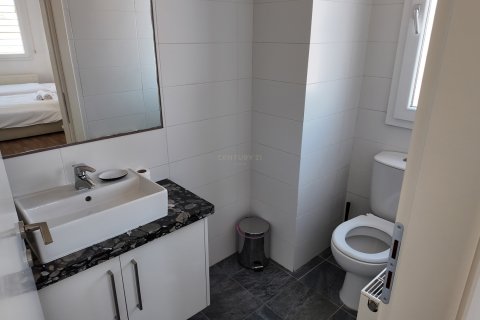 5 dormitorios Villa en Limassol,  No. 56131 28