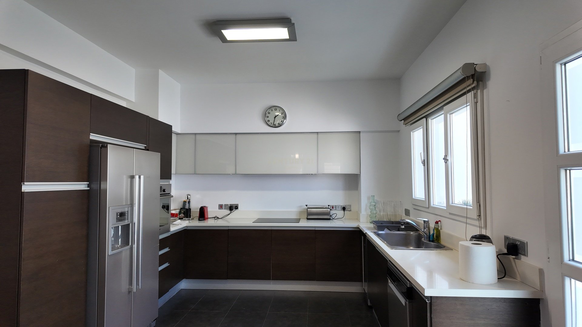 5 dormitorios Villa en Limassol, Chipre No. 56131