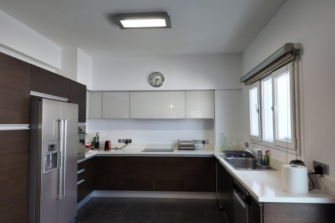 5 dormitorios Villa en Limassol,  No. 56131 7