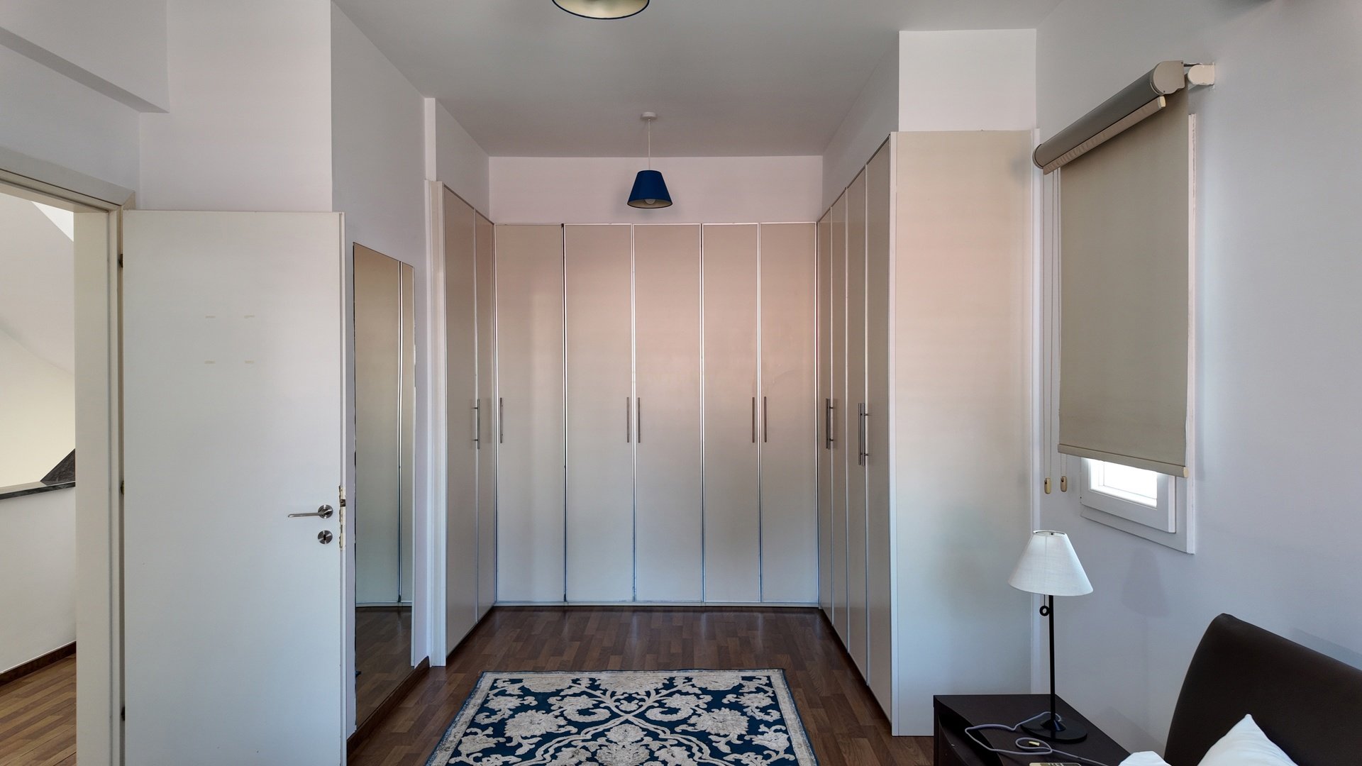 5 dormitorios Villa en Limassol, Chipre No. 56131