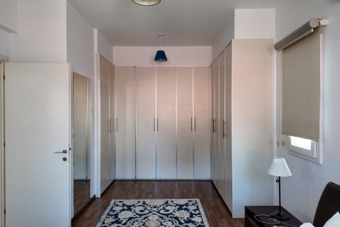 5 dormitorios Villa en Limassol,  No. 56131 14