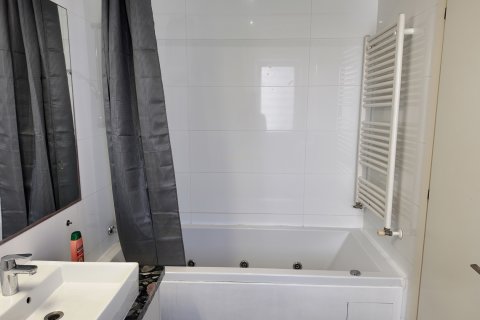 5 dormitorios Villa en Limassol,  No. 56131 19
