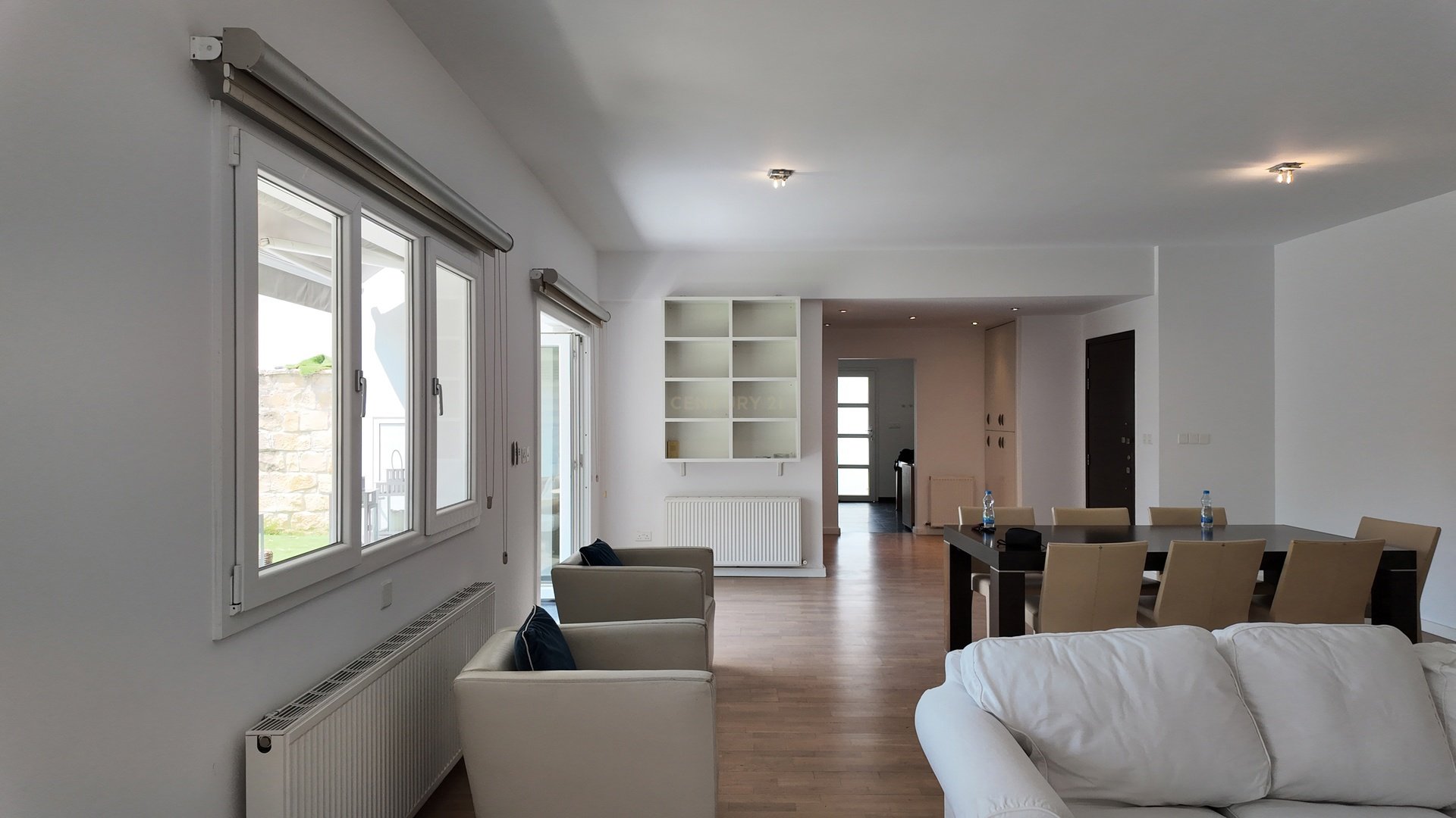 5 dormitorios Villa en Limassol, Chipre No. 56131