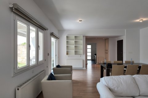 5 dormitorios Villa en Limassol,  No. 56131 5