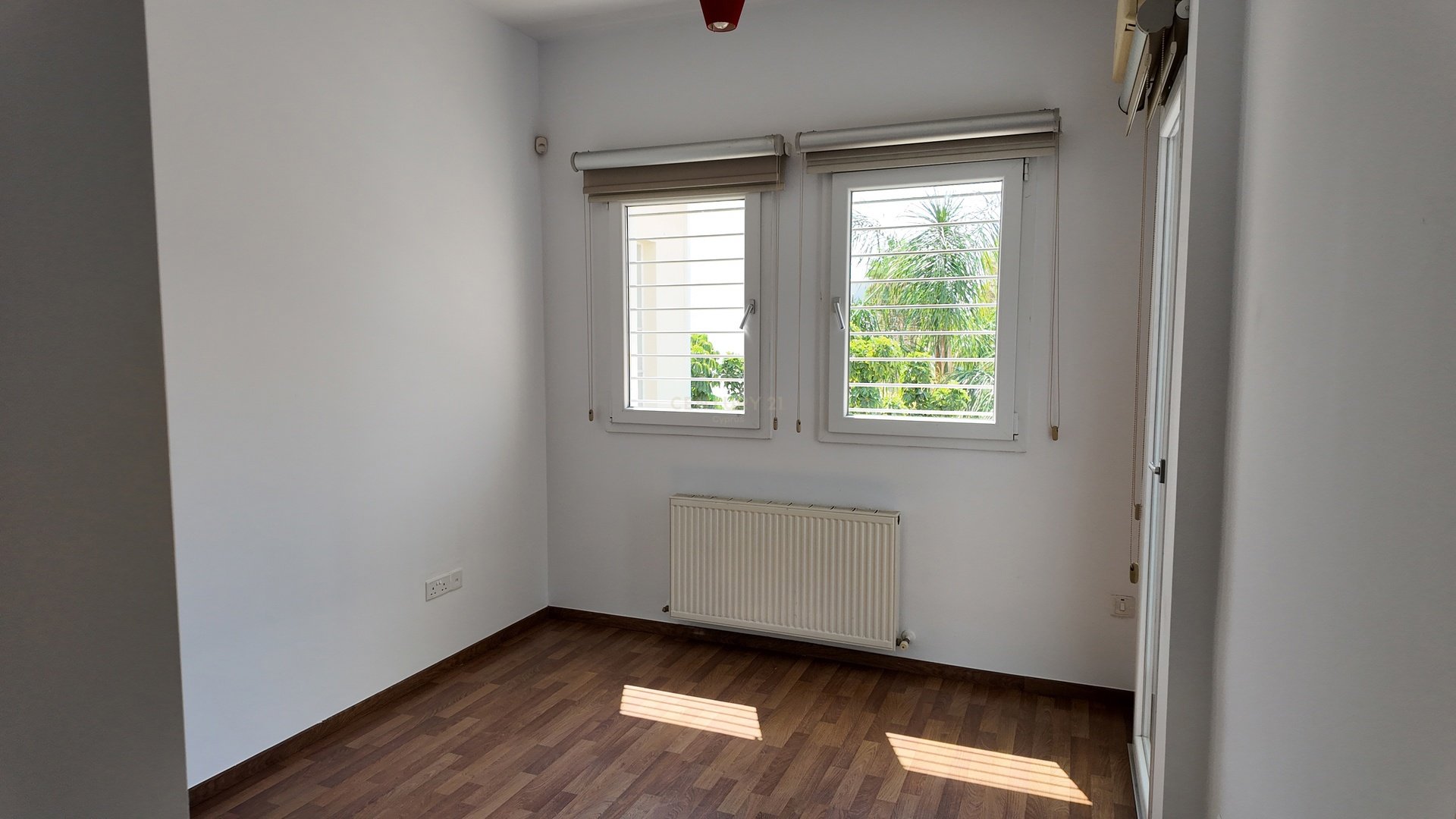 5 dormitorios Villa en Limassol, Chipre No. 56131