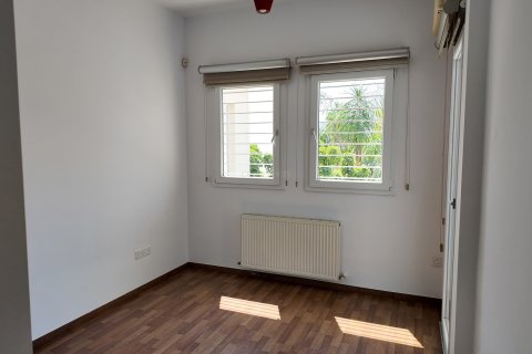 5 dormitorios Villa en Limassol,  No. 56131 17