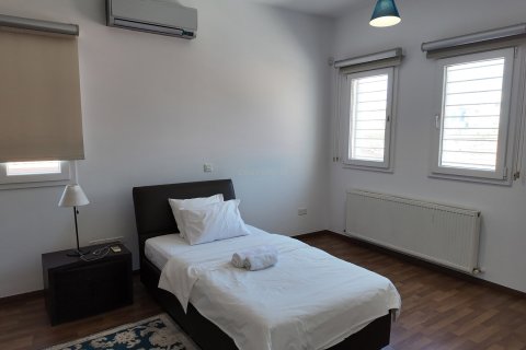 5 dormitorios Villa en Limassol,  No. 56131 16