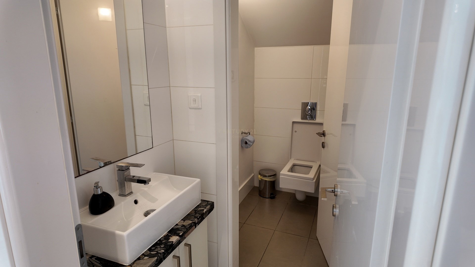 5 dormitorios Villa en Limassol, Chipre No. 56131