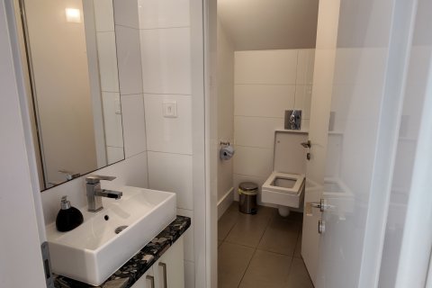 5 dormitorios Villa en Limassol,  No. 56131 10