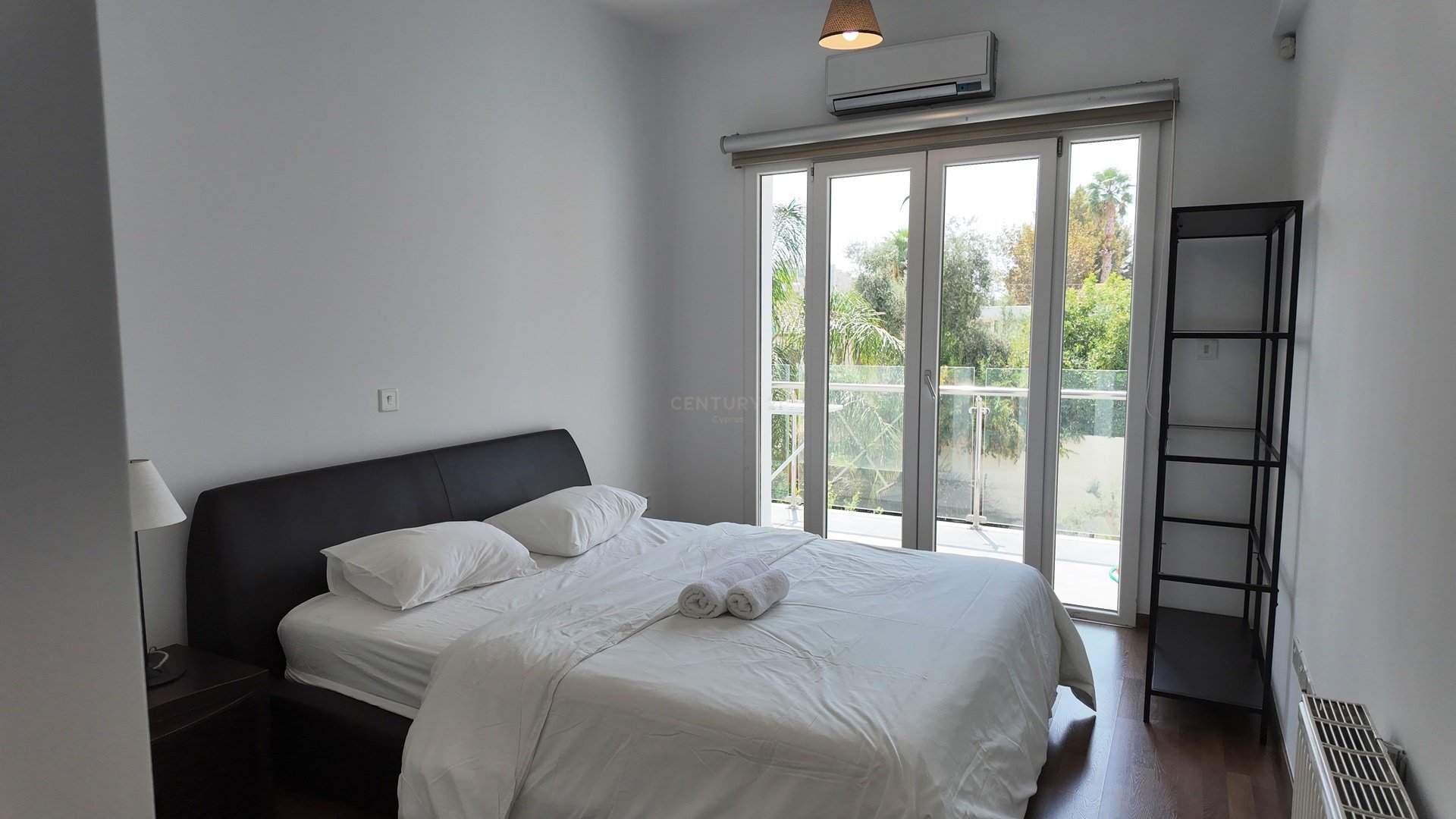 5 dormitorios Villa en Limassol, Chipre No. 56131