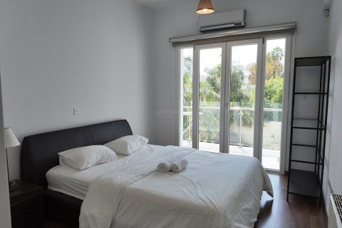 5 dormitorios Villa en Limassol,  No. 56131 13