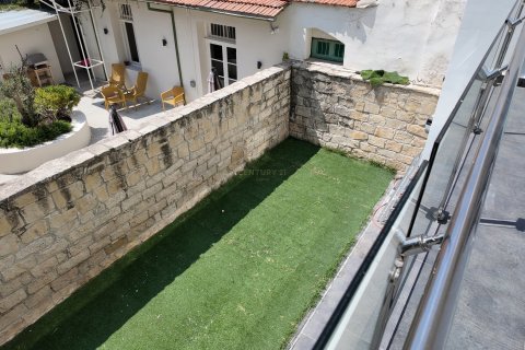 5 dormitorios Villa en Limassol,  No. 56131 22