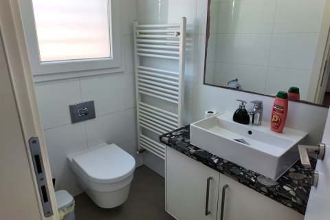 5 dormitorios Villa en Limassol,  No. 56131 18