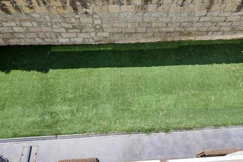5 dormitorios Villa en Limassol,  No. 56131 21