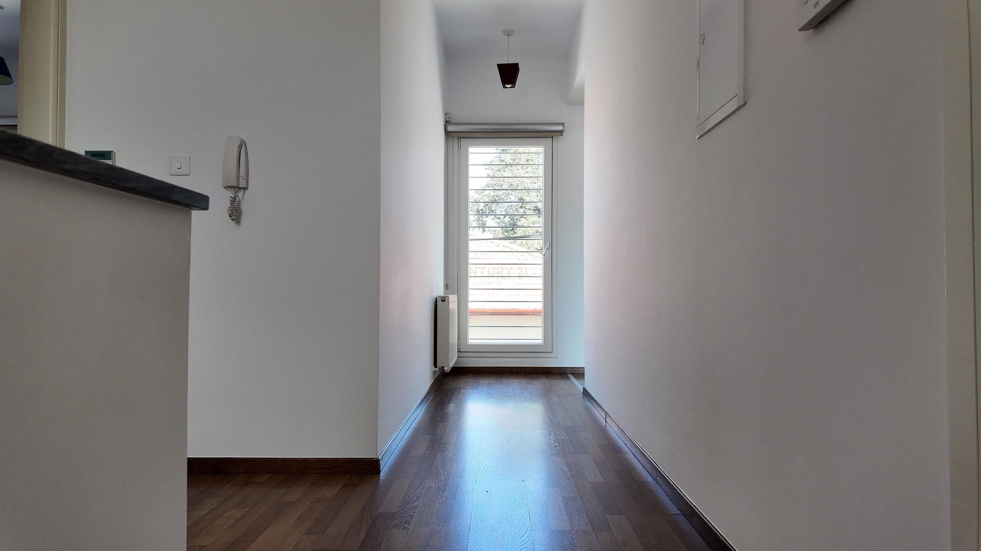 5 dormitorios Villa en Limassol, Chipre No. 56131