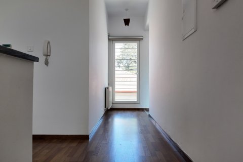 5 dormitorios Villa en Limassol,  No. 56131 12