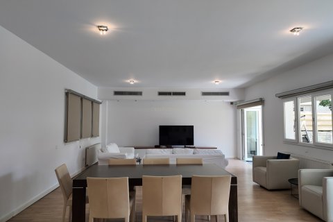 5 dormitorios Villa en Limassol,  No. 56131 6