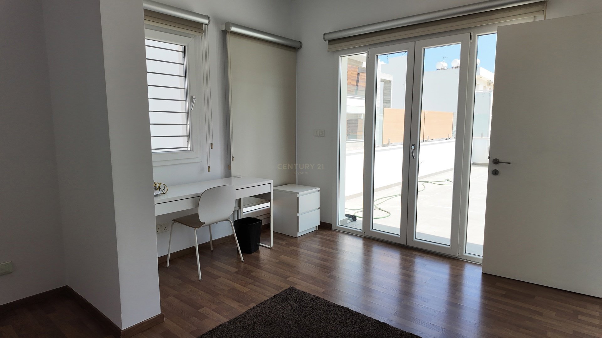5 dormitorios Villa en Limassol, Chipre No. 56131