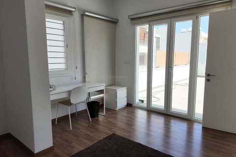 5 dormitorios Villa en Limassol,  No. 56131 25