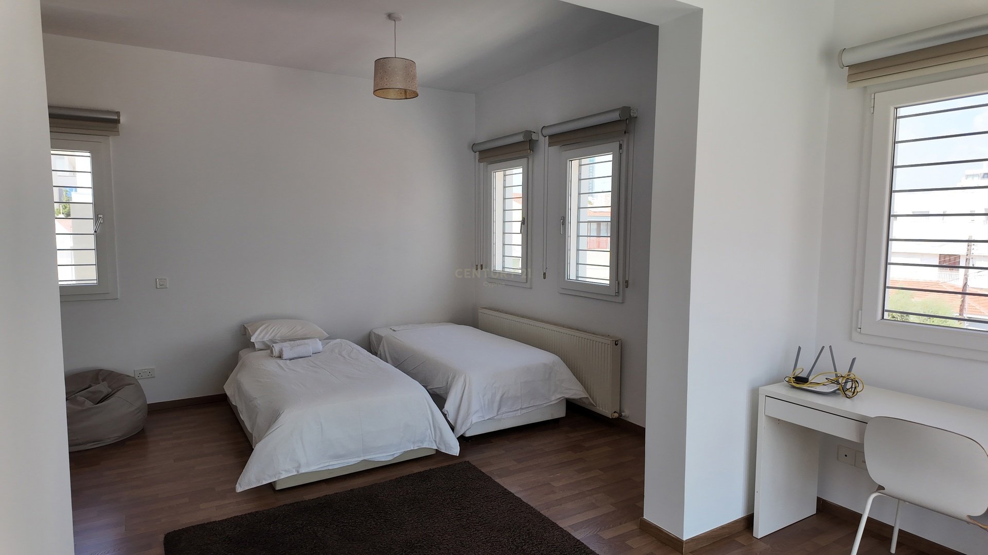 5 dormitorios Villa en Limassol, Chipre No. 56131