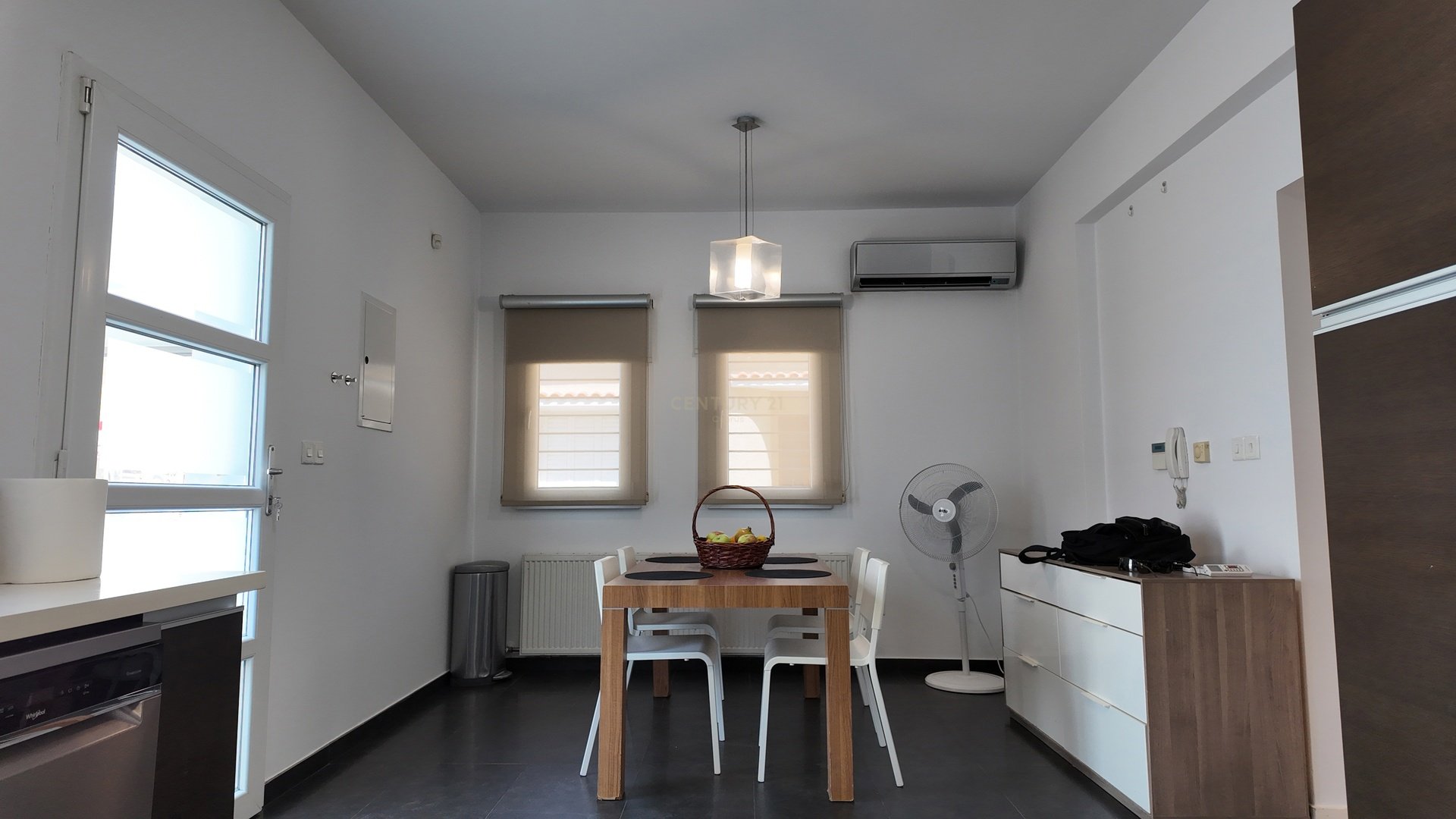 5 dormitorios Villa en Limassol, Chipre No. 56131