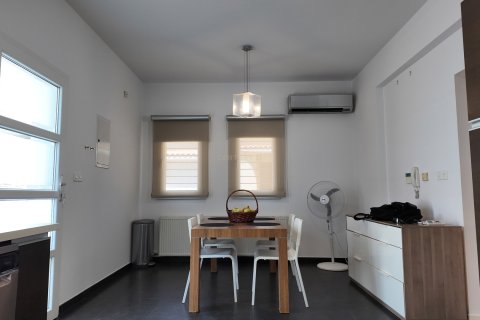 5 dormitorios Villa en Limassol,  No. 56131 8
