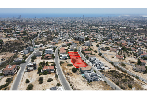 Land in Limassol,  No. 56135 3