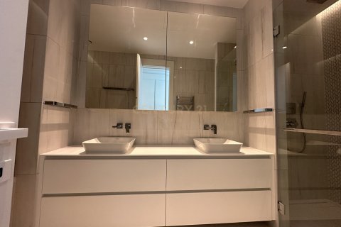 4 chambres Appartement à Germasogeia, Limassol,  No. 56132 15