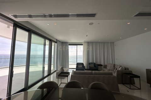 4 chambres Appartement à Germasogeia, Limassol,  No. 56132 4