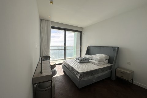 4 chambres Appartement à Germasogeia, Limassol,  No. 56132 10
