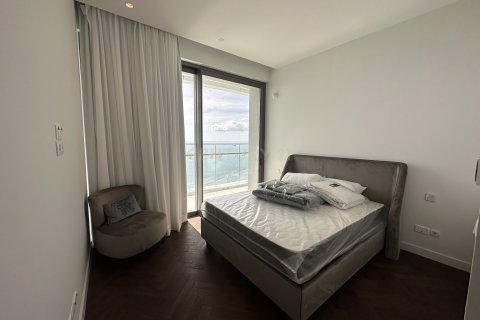 4 chambres Appartement à Germasogeia, Limassol,  No. 56132 5