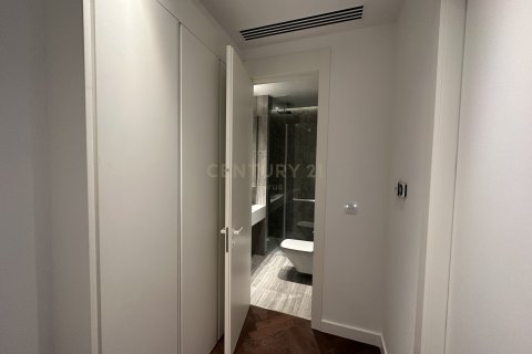 4 chambres Appartement à Germasogeia, Limassol,  No. 56132 11
