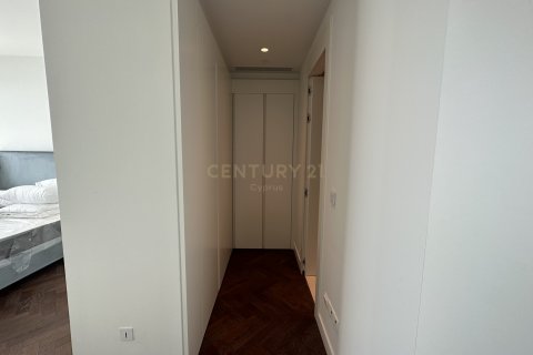 4 chambres Appartement à Germasogeia, Limassol,  No. 56132 12