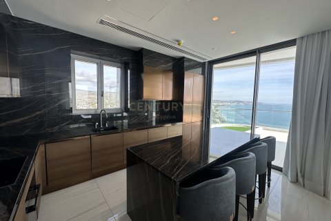 4 chambres Appartement à Germasogeia, Limassol,  No. 56132 3