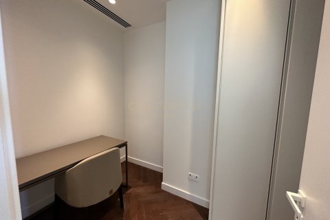 4 chambres Appartement à Germasogeia, Limassol,  No. 56132 7