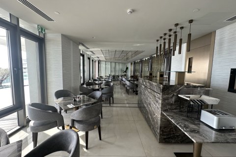 4 chambres Appartement à Germasogeia, Limassol,  No. 56132 20