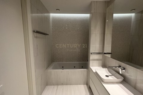 4 chambres Appartement à Germasogeia, Limassol,  No. 56132 19